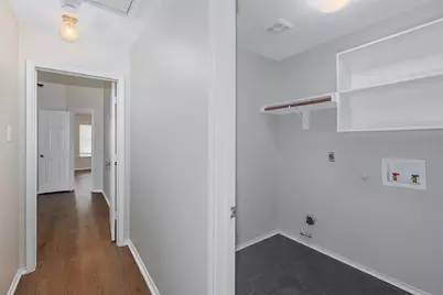 1321 Mustang Drive, Lewisville, TX 75067 - Photo 12