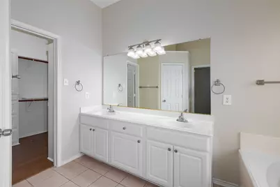 1321 Mustang Drive, Lewisville, TX 75067 - Photo 8