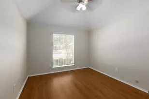 1321 Mustang Dr, Lewisville, TX 75067 - Photo 14