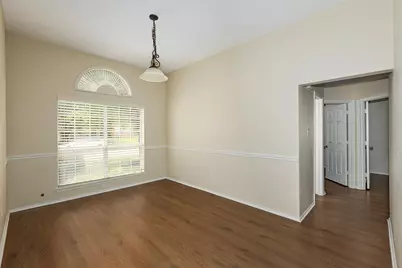 1321 Mustang Drive, Lewisville, TX 75067 - Photo 6