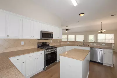 1321 Mustang Drive, Lewisville, TX 75067 - Photo 16