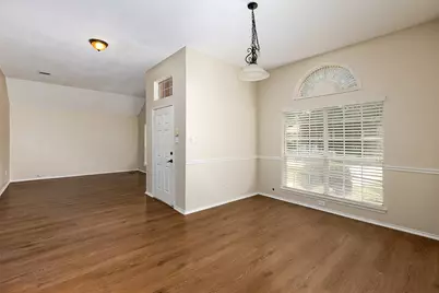 1321 Mustang Drive, Lewisville, TX 75067 - Photo 22