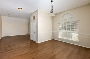1321 Mustang Dr, Lewisville, TX 75067 - Photo 22