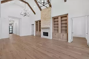 3201 Alydar Dr, Celina, TX 75009 - Photo 10