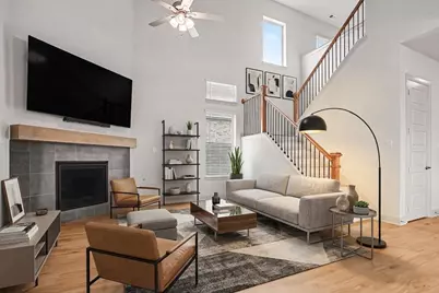 7515 Anastasia Street, Venus, TX 76084 - Photo 4