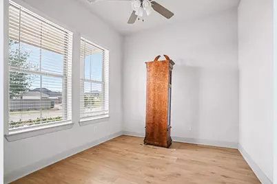 7515 Anastasia Street, Venus, TX 76084 - Photo 24