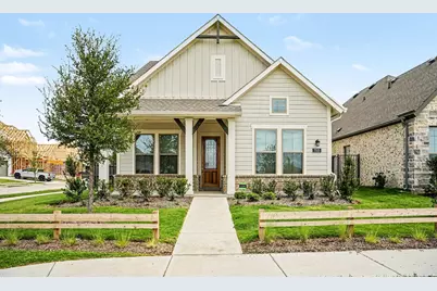 7515 Anastasia Street, Venus, TX 76084 - Photo 2