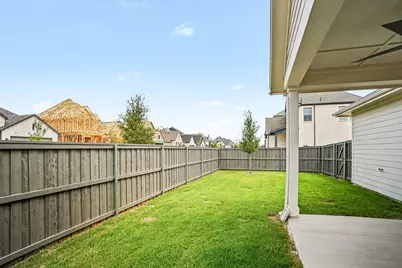 7515 Anastasia Street, Venus, TX 76084 - Photo 36