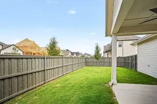 7515 Anastasia St, Venus, TX 76084 - Photo 36