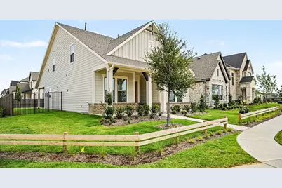 7515 Anastasia Street, Venus, TX 76084 - Photo 34