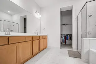 7515 Anastasia St, Venus, TX 76084 - Photo 32