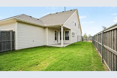 7515 Anastasia Street, Venus, TX 76084 - Photo 30