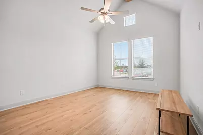 7515 Anastasia Street, Venus, TX 76084 - Photo 26