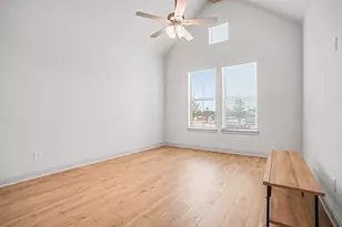 7515 Anastasia St, Venus, TX 76084 - Photo 26