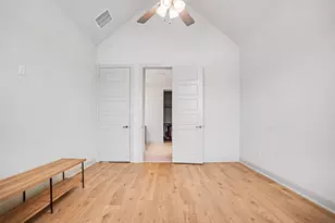 7515 Anastasia St, Venus, TX 76084 - Photo 28