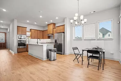 7515 Anastasia Street, Venus, TX 76084 - Photo 8