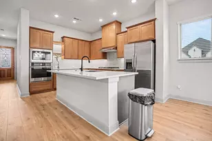 7515 Anastasia St, Venus, TX 76084 - Photo 12