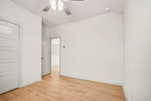 7515 Anastasia St, Venus, TX 76084 - Photo 24