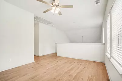 7515 Anastasia Street, Venus, TX 76084 - Photo 18