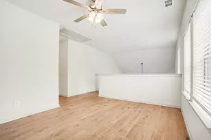 7515 Anastasia St, Venus, TX 76084 - Photo 18