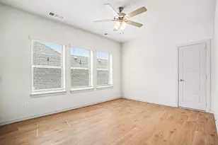 7515 Anastasia St, Venus, TX 76084 - Photo 16