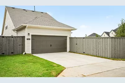 7515 Anastasia Street, Venus, TX 76084 - Photo 38