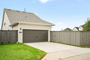 7515 Anastasia St, Venus, TX 76084 - Photo 38