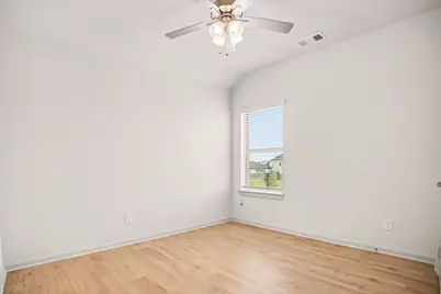 7515 Anastasia Street, Venus, TX 76084 - Photo 18