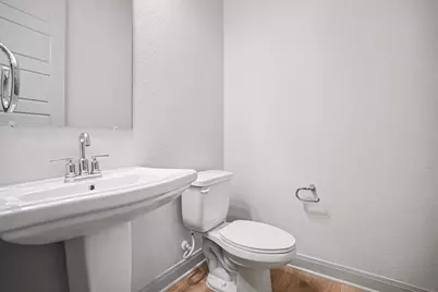 7515 Anastasia Street, Venus, TX 76084 - Photo 28