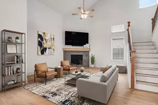 7515 Anastasia St, Venus, TX 76084 - Photo 6