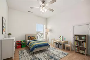 7515 Anastasia St, Venus, TX 76084 - Photo 20