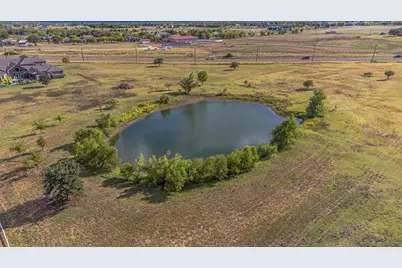0000 Munson, Royse City, TX 75189 - Photo 20