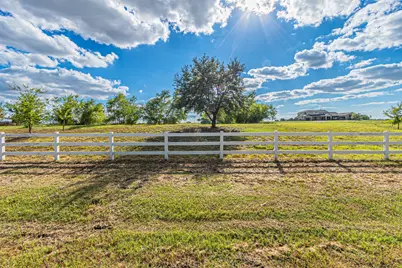 0000 Munson, Royse City, TX 75189 - Photo 24