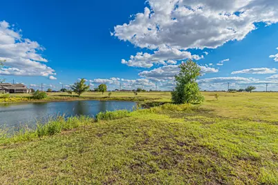 0000 Munson, Royse City, TX 75189 - Photo 28