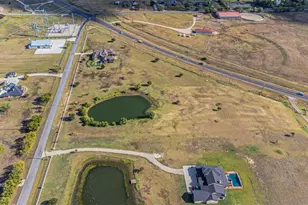 0000 Munson, Royse City, TX 75189 - Photo 1