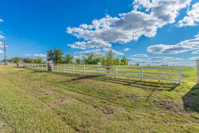 0000 Munson, Royse City, TX 75189 - Photo 32