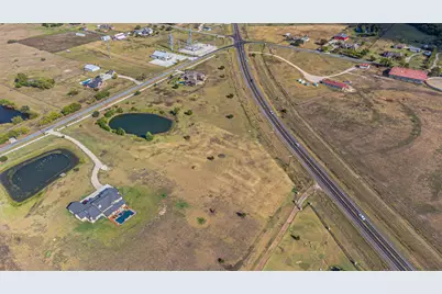 0000 Munson, Royse City, TX 75189 - Photo 2
