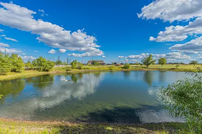 0000 Munson, Royse City, TX 75189 - Photo 26