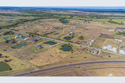 0000 Munson, Royse City, TX 75189 - Photo 6