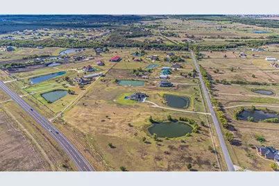 0000 Munson, Royse City, TX 75189 - Photo 10