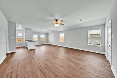 2103 Redwood, Sulphur Springs, TX 75482 - Photo 14