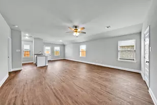 2103 Redwood, Sulphur Springs, TX 75482 - Photo 14