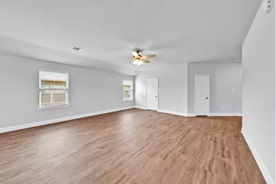 2103 Redwood, Sulphur Springs, TX 75482 - Photo 12