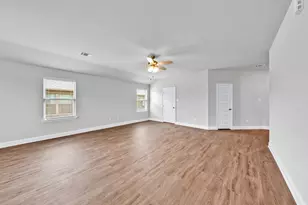 2103 Redwood, Sulphur Springs, TX 75482 - Photo 12