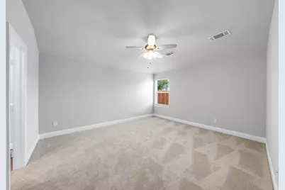 2103 Redwood, Sulphur Springs, TX 75482 - Photo 18