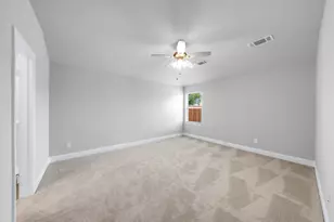 2103 Redwood, Sulphur Springs, TX 75482 - Photo 18