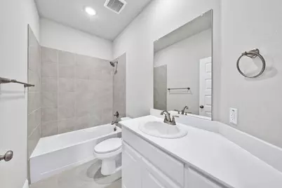 2103 Redwood, Sulphur Springs, TX 75482 - Photo 26