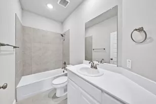 2103 Redwood, Sulphur Springs, TX 75482 - Photo 26