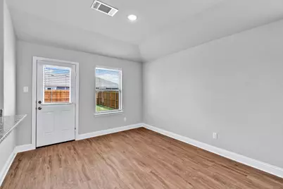 2103 Redwood, Sulphur Springs, TX 75482 - Photo 10