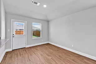 2103 Redwood, Sulphur Springs, TX 75482 - Photo 10
